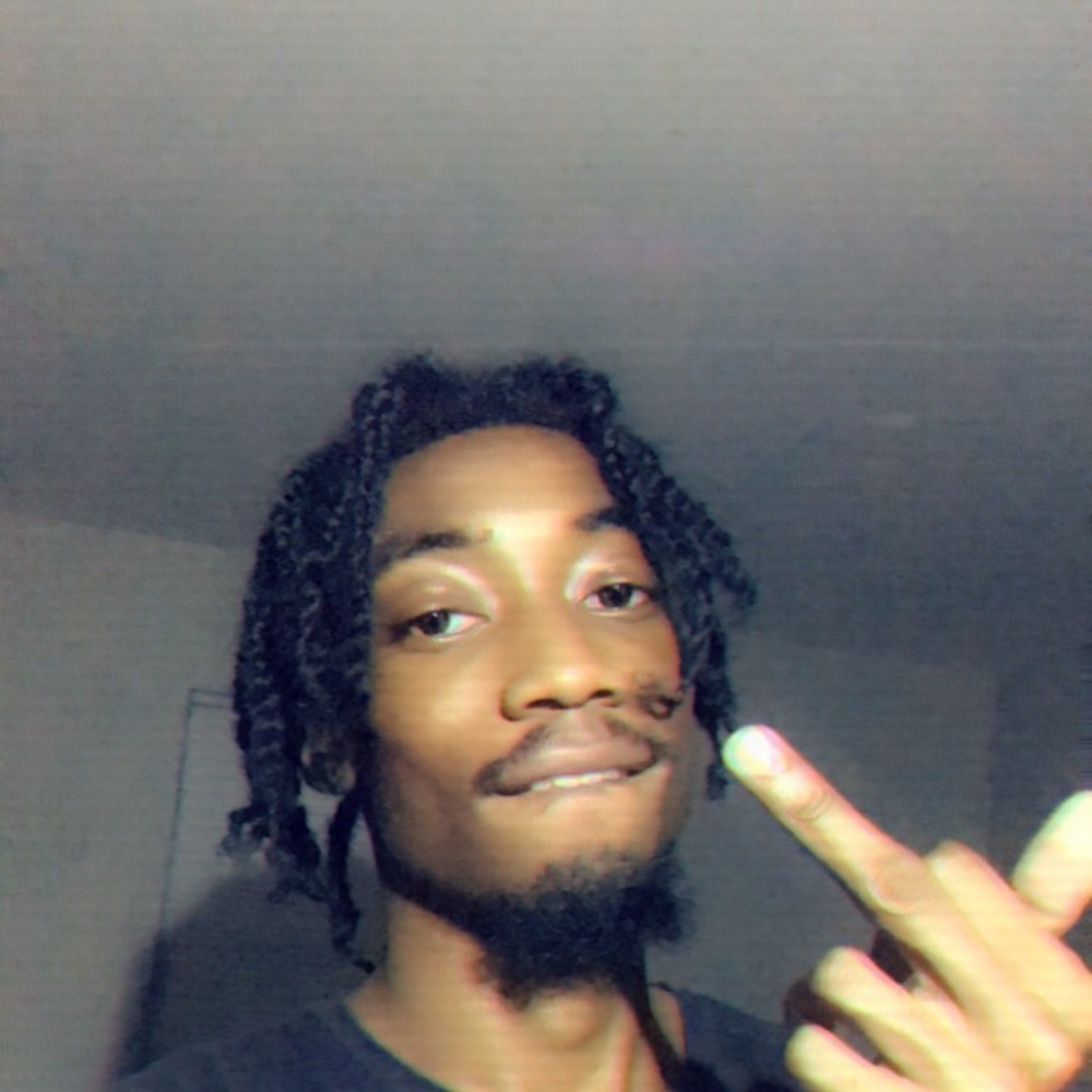 Meet your Posher, Donnell